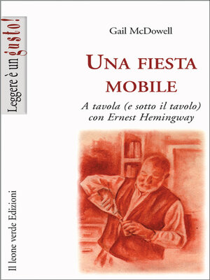 cover image of Una fiesta mobile